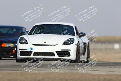 media/Nov-10-2025-Private Event (Mon) [[7fd464aee1]]/Novice/Session 1 (Sweeper)/